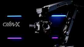 Screenshot 2026 03 16 at 13 35 05