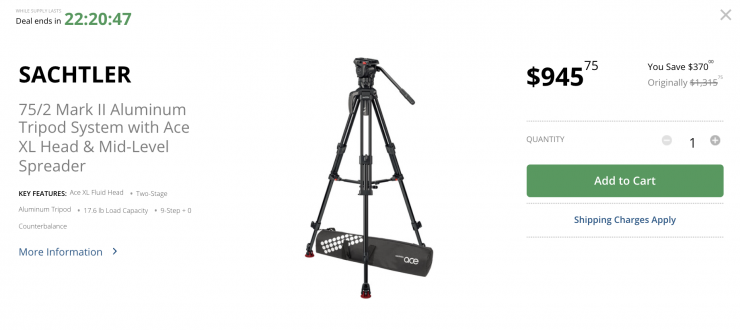 Screenshot 2026 03 17 at 14 39 11