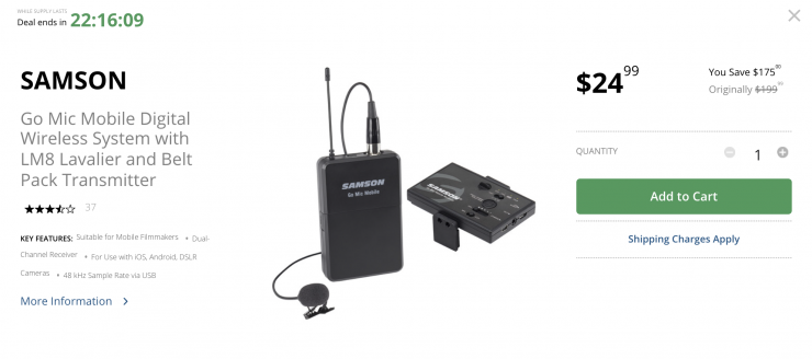 Screenshot 2026 03 17 at 14 43 50