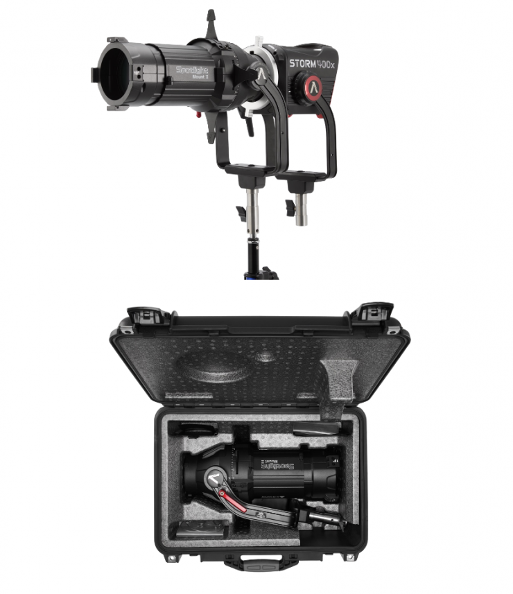 Screenshot 2026 03 17 at 9 09 46