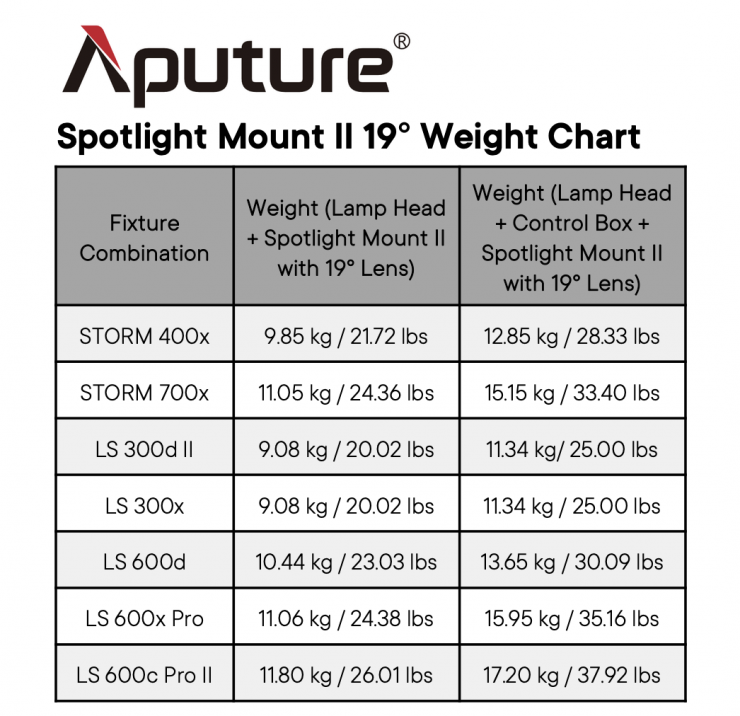 Screenshot 2026 03 17 at 9 10 04