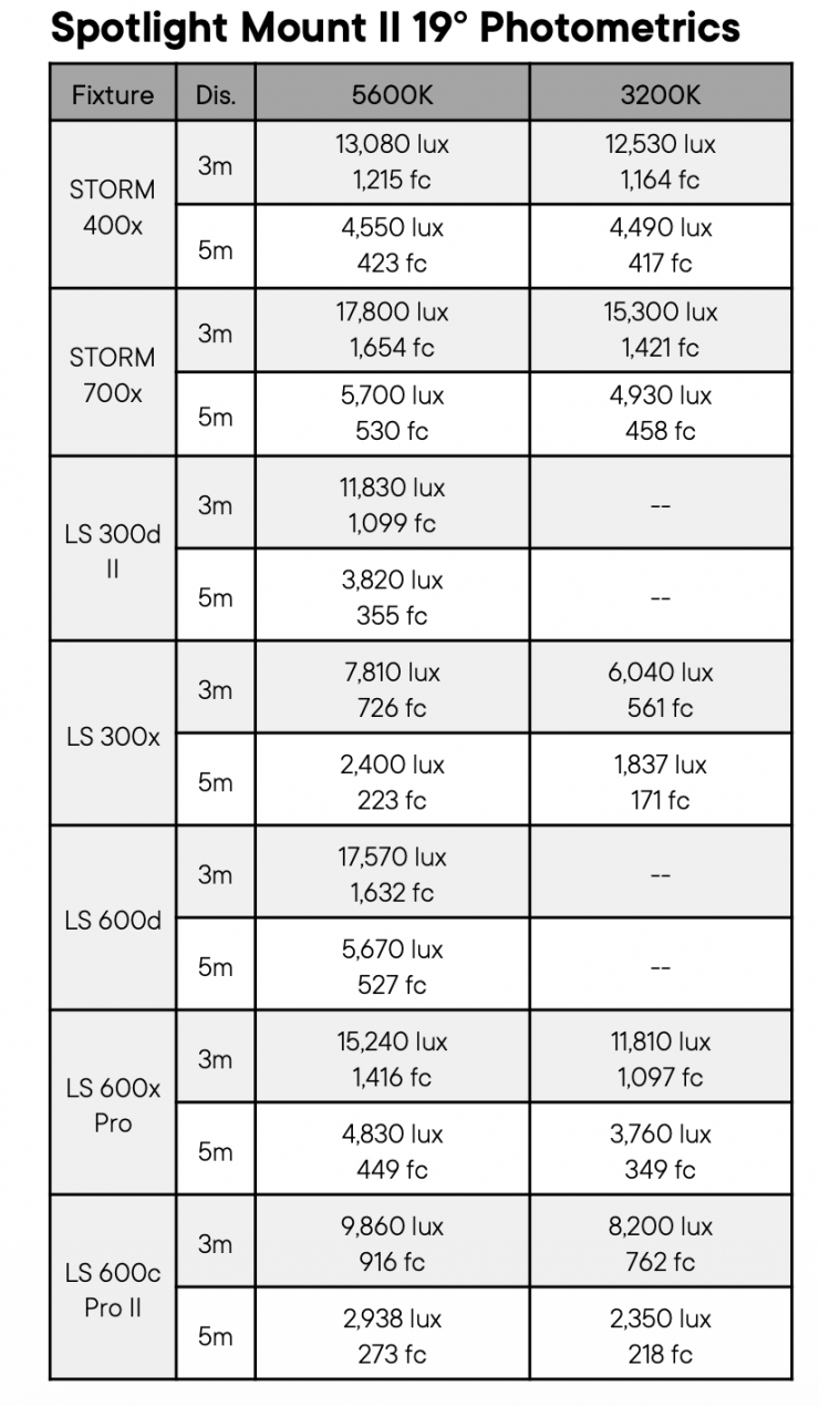 Screenshot 2026 03 17 at 9 10 17