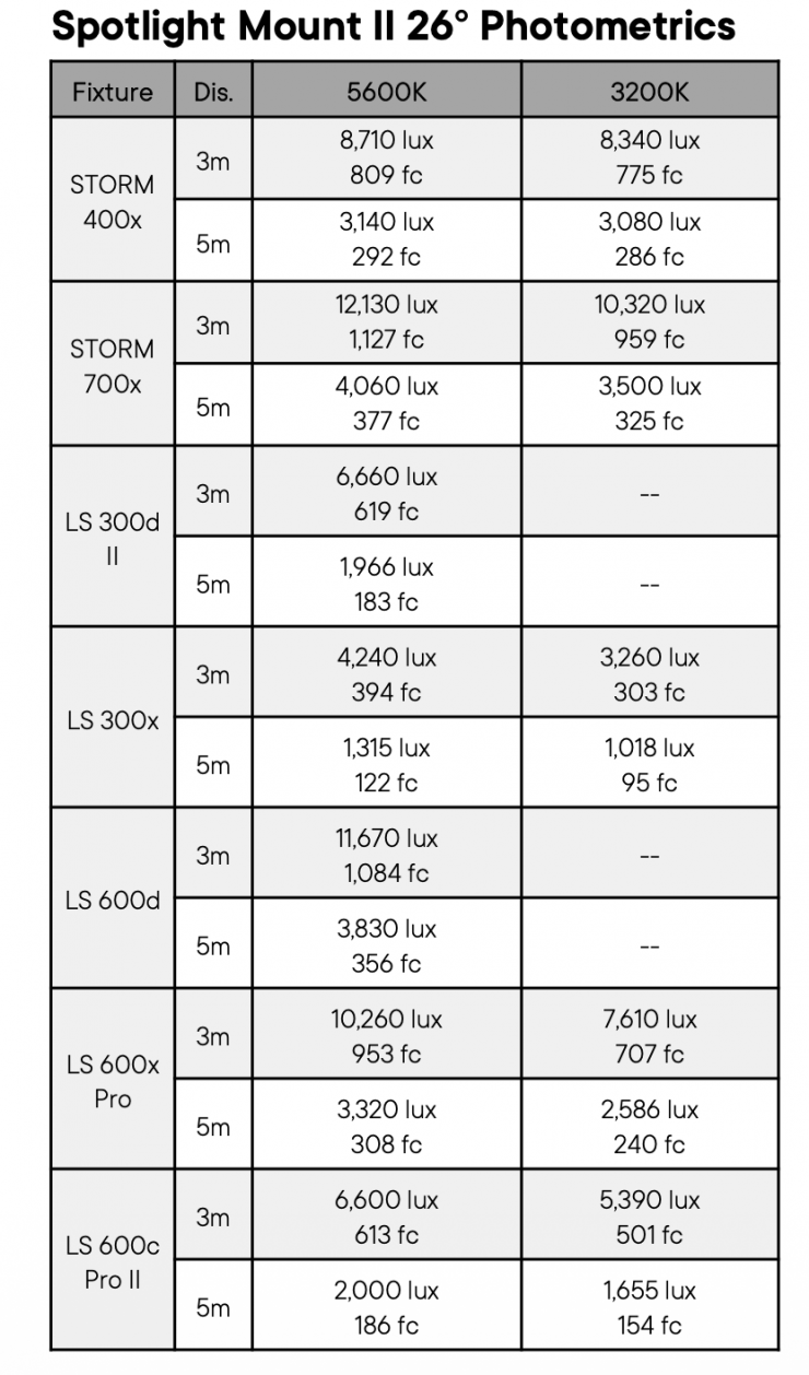 Screenshot 2026 03 17 at 9 11 50