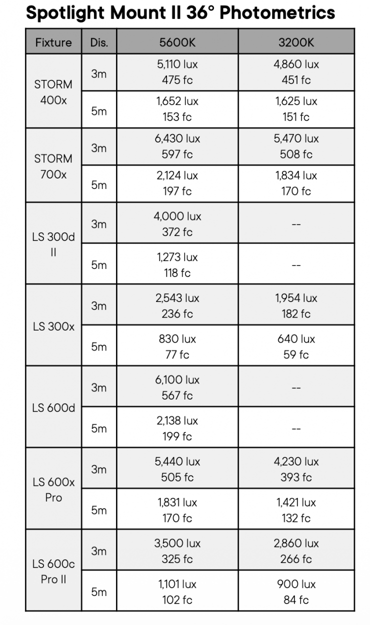 Screenshot 2026 03 17 at 9 12 00