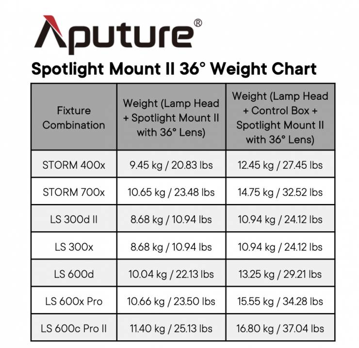 Screenshot 2026 03 17 at 9 14 03