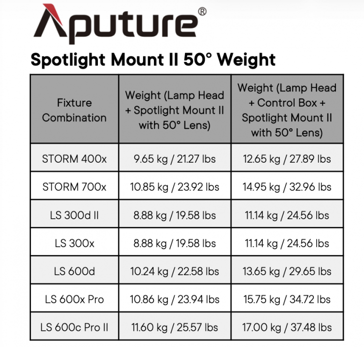 Screenshot 2026 03 17 at 9 14 13