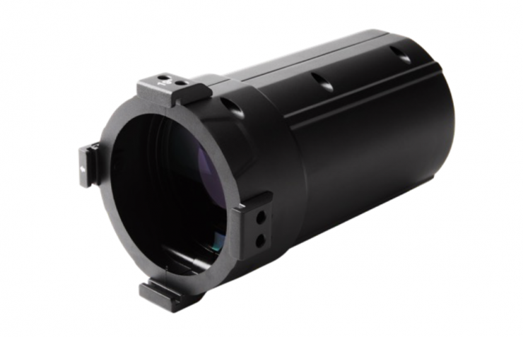 Screenshot 2026 03 17 at 9 14 45