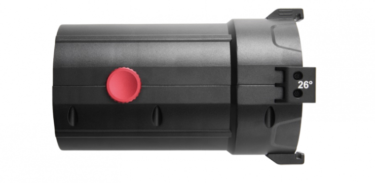 Screenshot 2026 03 17 at 9 14 53