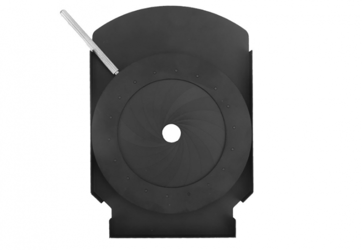 Screenshot 2026 03 17 at 9 15 10