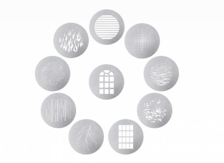 Screenshot 2026 03 17 at 9 15 21