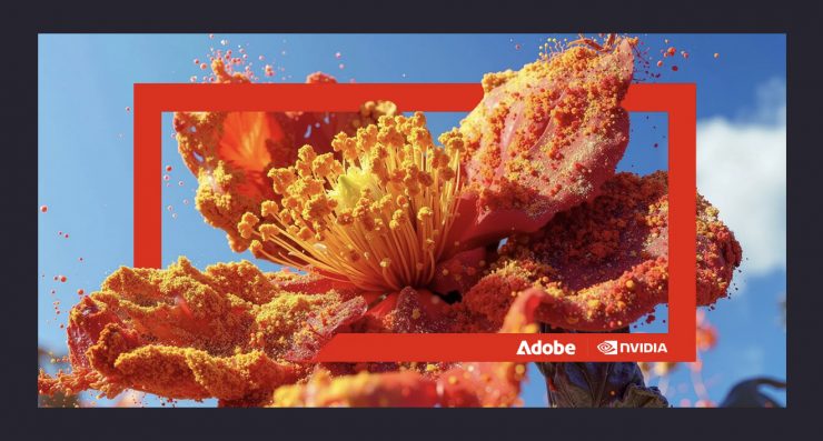 Screenshot 2026 03 17 at 9 48 24