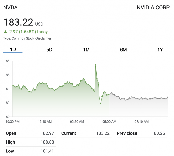 Screenshot 2026 03 17 at 9 57 14