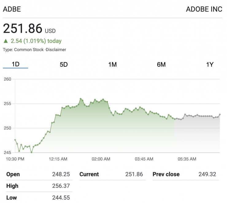 Screenshot 2026 03 17 at 9 58 26