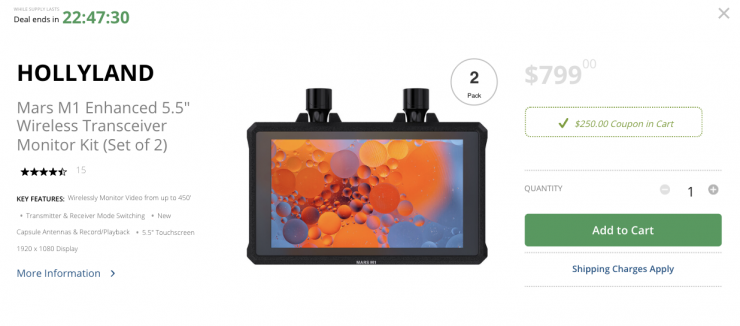 Screenshot 2026 03 18 at 14 12 28