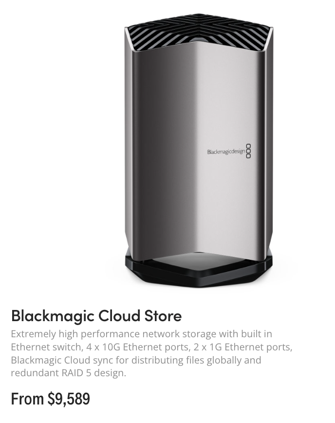 Screenshot 2026 03 18 at 14 29 15