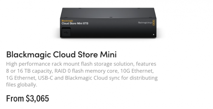 Screenshot 2026 03 18 at 14 29 22