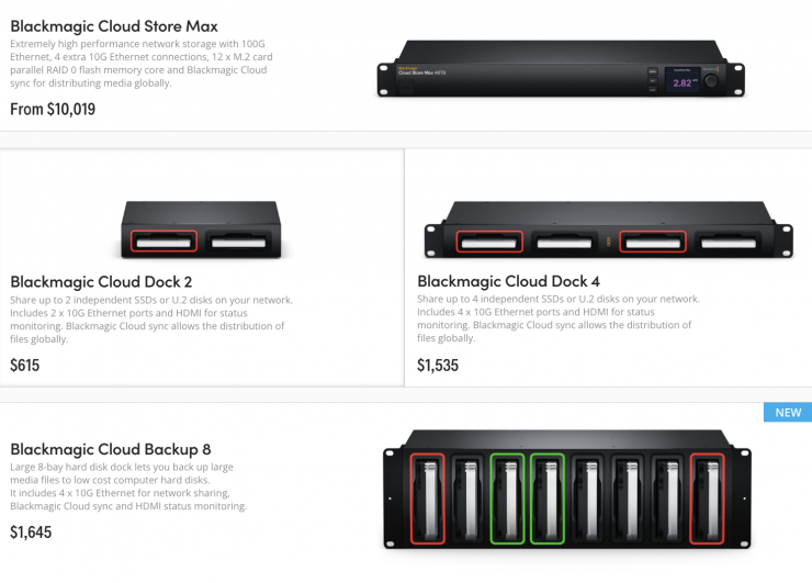 Screenshot 2026 03 18 at 14 30 05