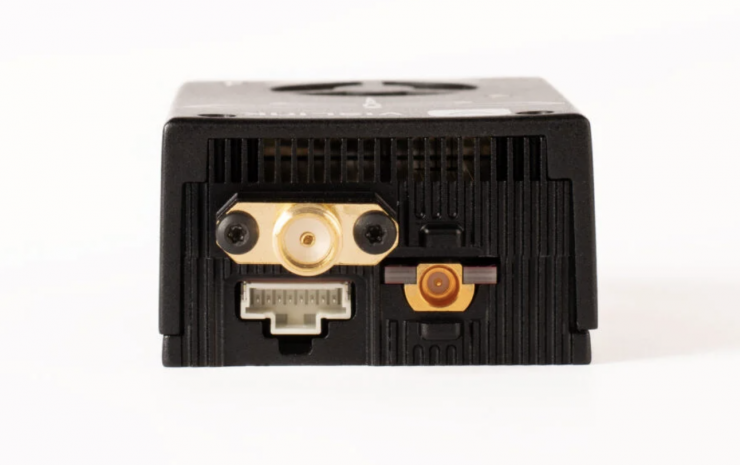 Screenshot 2026 03 18 at 17 35 41