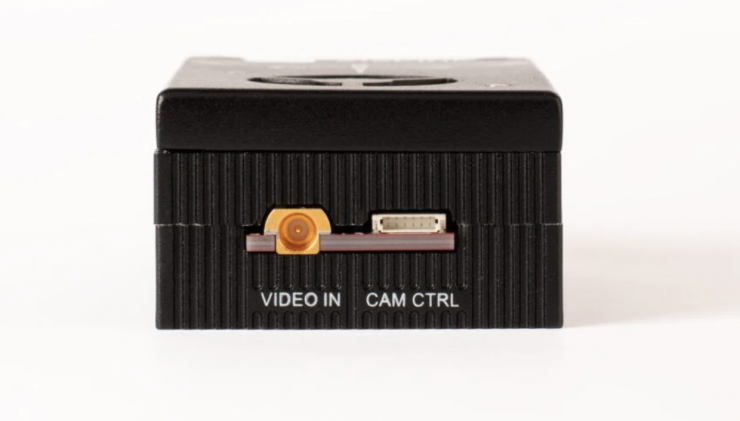 Screenshot 2026 03 18 at 17 35 45