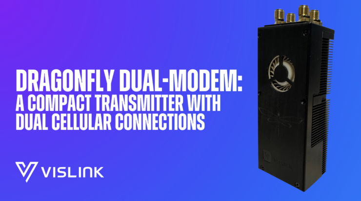 Screenshot 2026 03 18 at 17 41 51