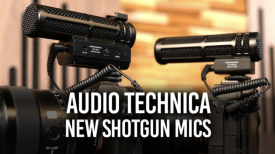 Screenshot 2026 03 18 at 19 06 00