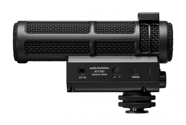 Screenshot 2026 03 18 at 19 15 54