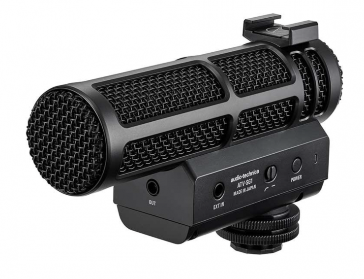 Screenshot 2026 03 18 at 19 16 00