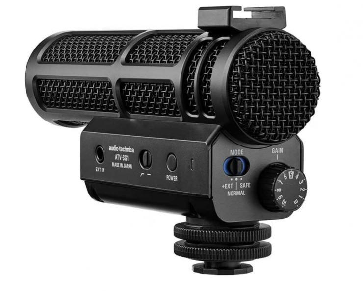 Screenshot 2026 03 18 at 19 16 07