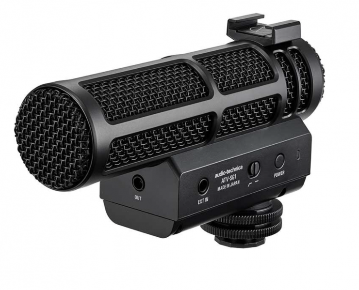 Screenshot 2026 03 18 at 19 16 13