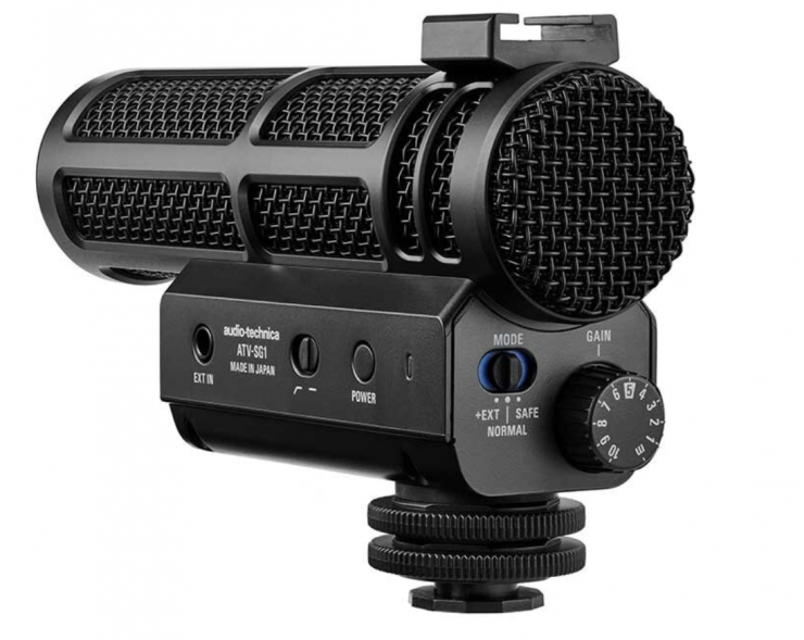 Screenshot 2026 03 18 at 19 16 20