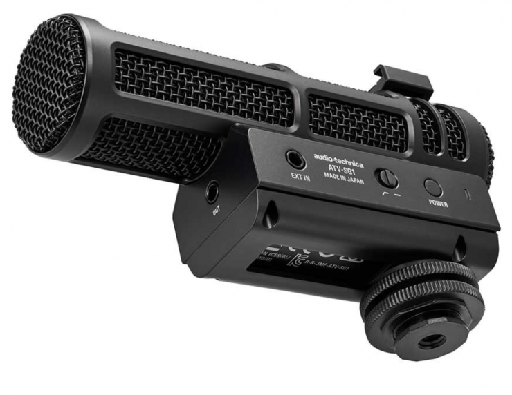 Screenshot 2026 03 18 at 19 16 27