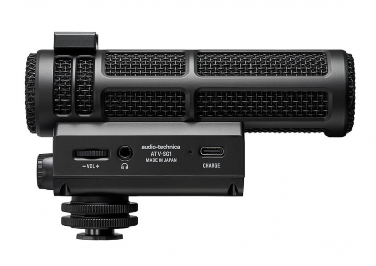 Screenshot 2026 03 18 at 19 16 32