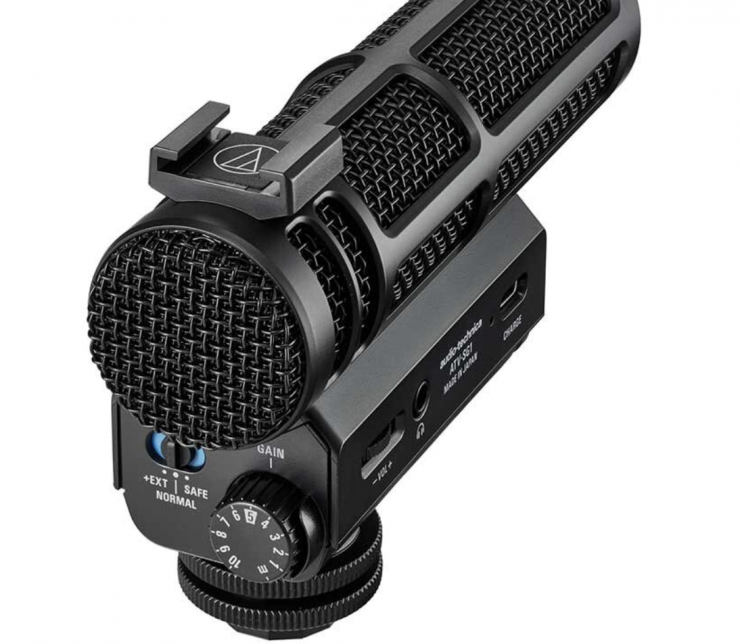 Screenshot 2026 03 18 at 19 16 38