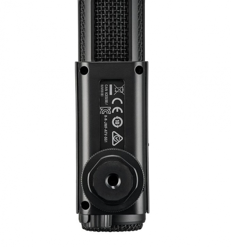 Screenshot 2026 03 18 at 19 16 49