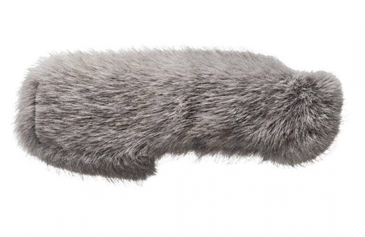 Screenshot 2026 03 18 at 19 16 54