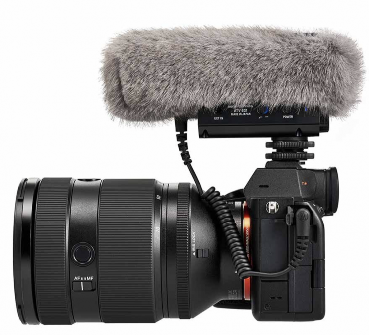 Screenshot 2026 03 18 at 19 17 10