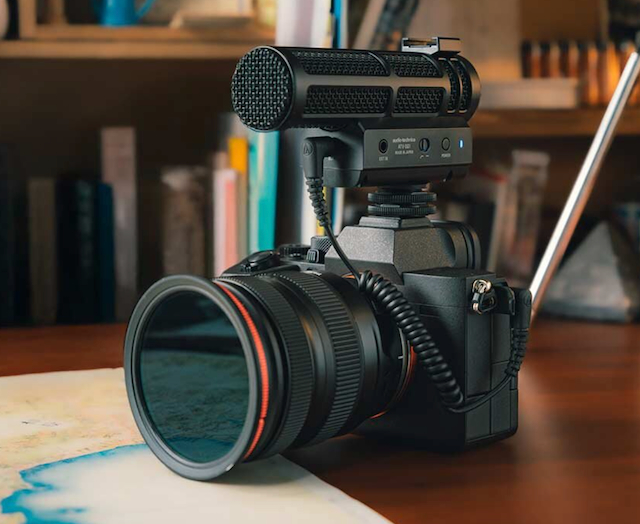 Screenshot 2026 03 18 at 19 17 19