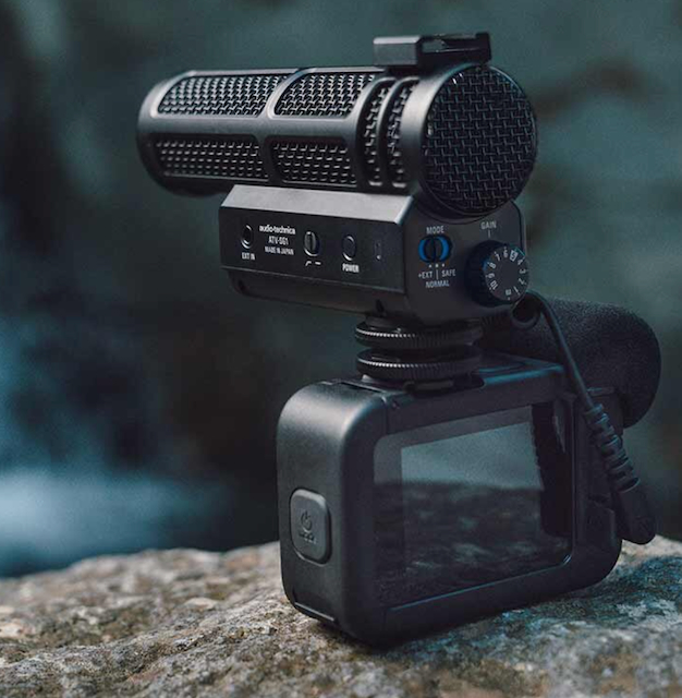 Screenshot 2026 03 18 at 19 17 26