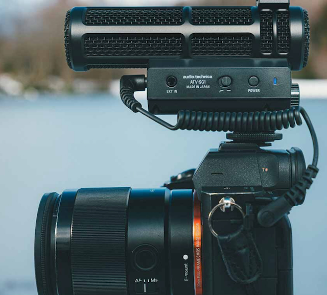 Screenshot 2026 03 18 at 19 17 35