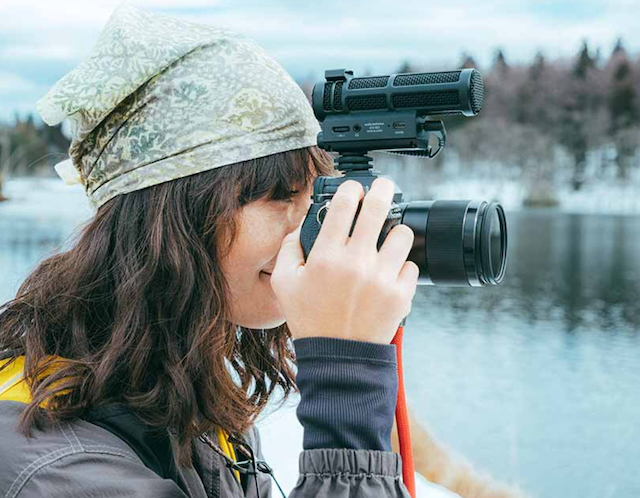 Screenshot 2026 03 18 at 19 17 45