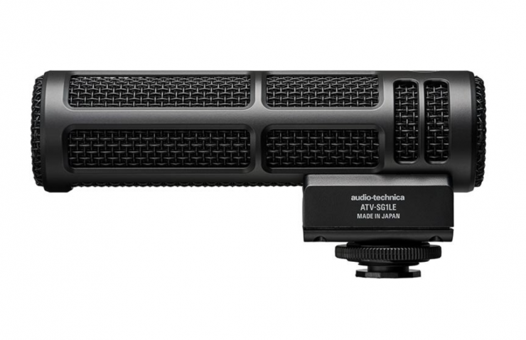 Screenshot 2026 03 18 at 19 21 39