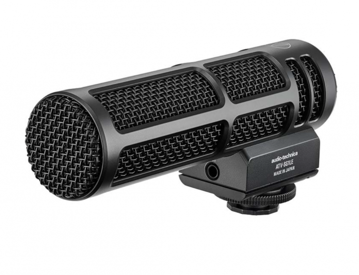 Screenshot 2026 03 18 at 19 21 44