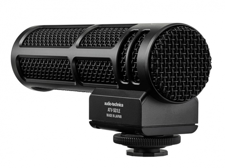 Screenshot 2026 03 18 at 19 21 49