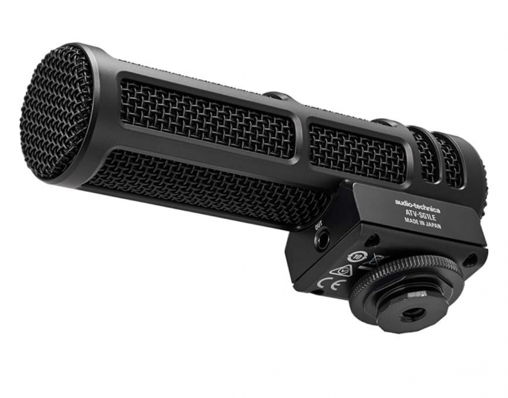 Screenshot 2026 03 18 at 19 21 54