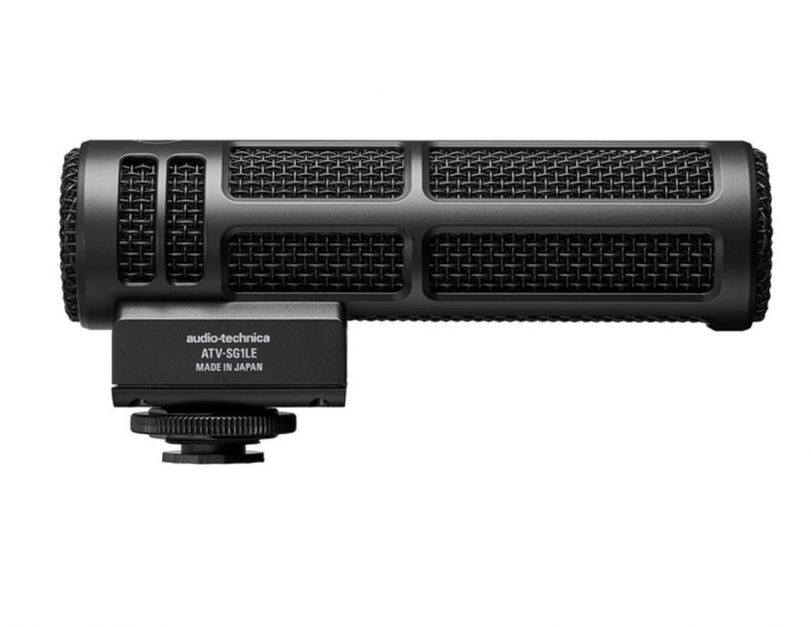 Screenshot 2026 03 18 at 19 21 58