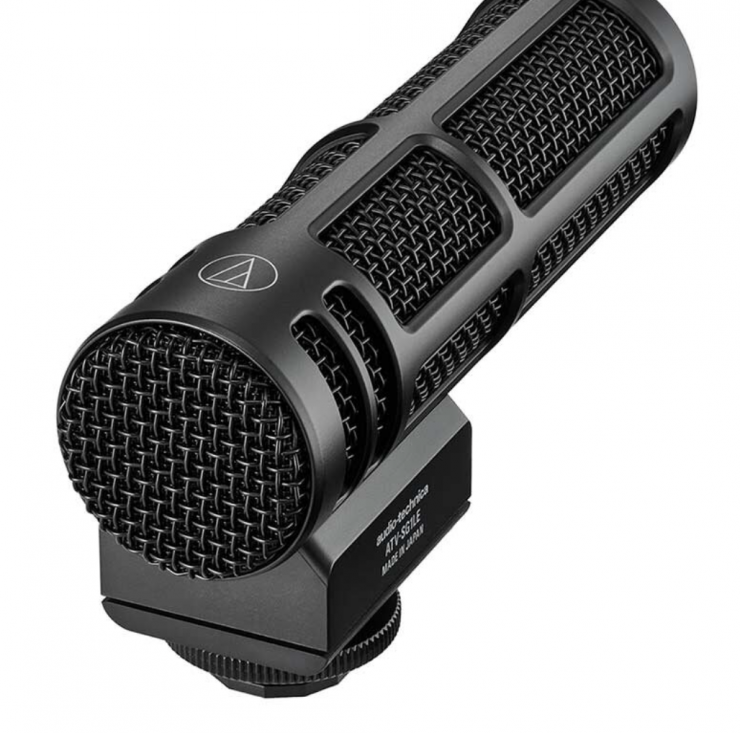 Screenshot 2026 03 18 at 19 22 04