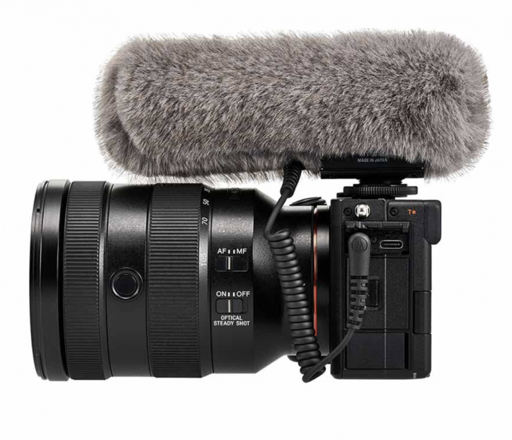 Screenshot 2026 03 18 at 19 22 18