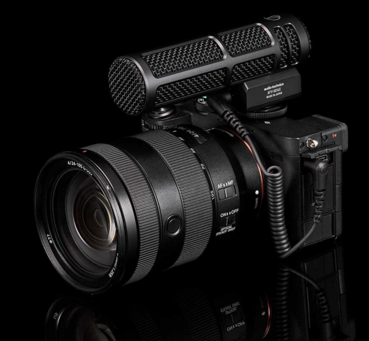 Screenshot 2026 03 18 at 19 22 24