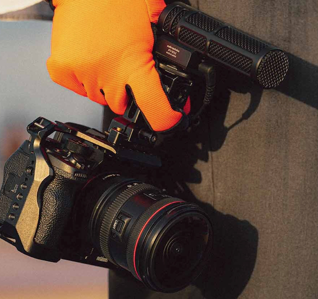 Screenshot 2026 03 18 at 19 22 37