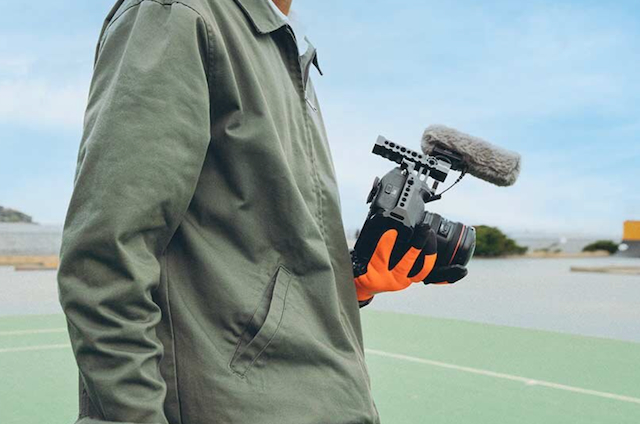 Screenshot 2026 03 18 at 19 22 43